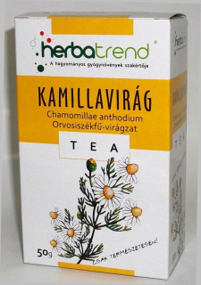 HERBATREND KAMILLA 50G.jpg